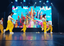 33. Tape of Love (FS2024) 32.jpg